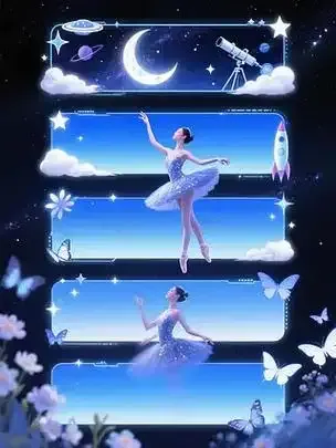 色情成人片直播画面展示图二